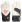 Adidas Παιδικά γάντια τερματοφύλακα Predator Training Goalkeeper Gloves